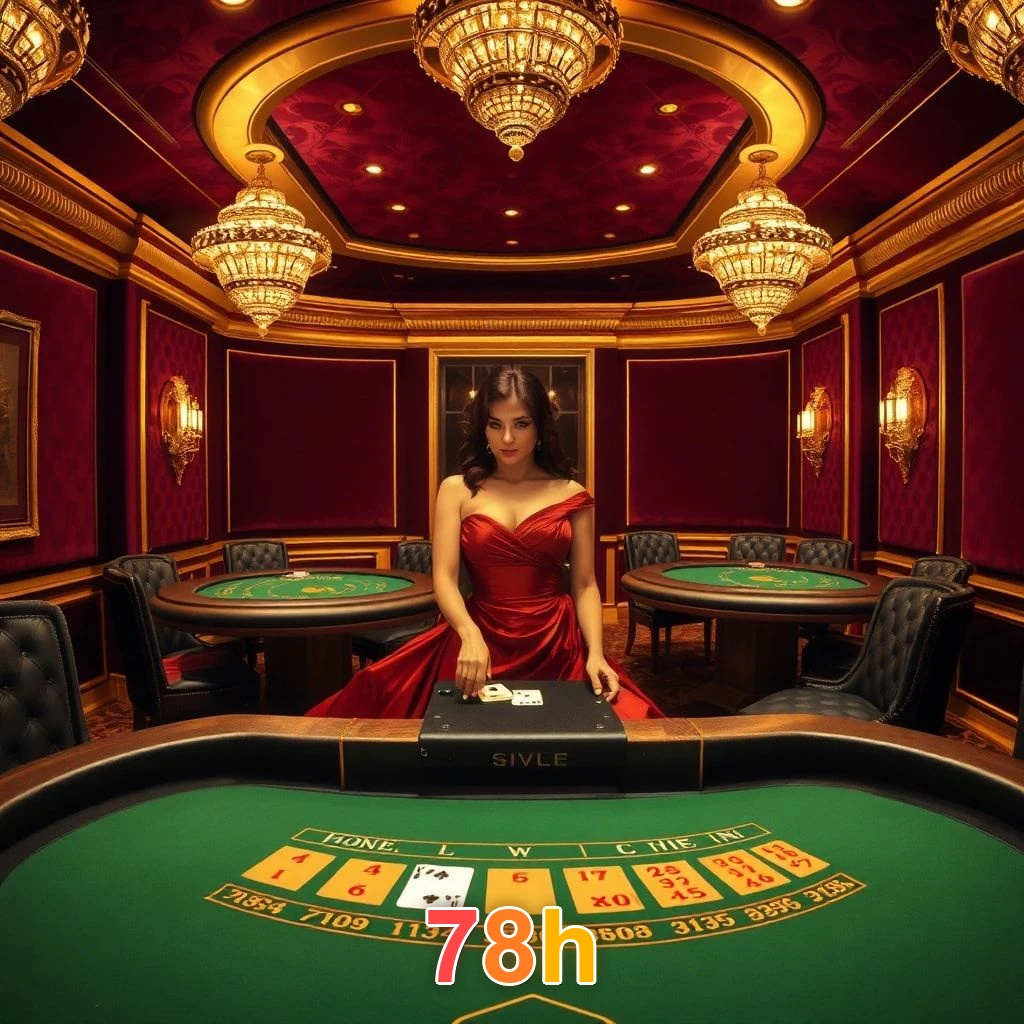 Welcome Bonus - Golden Dragon