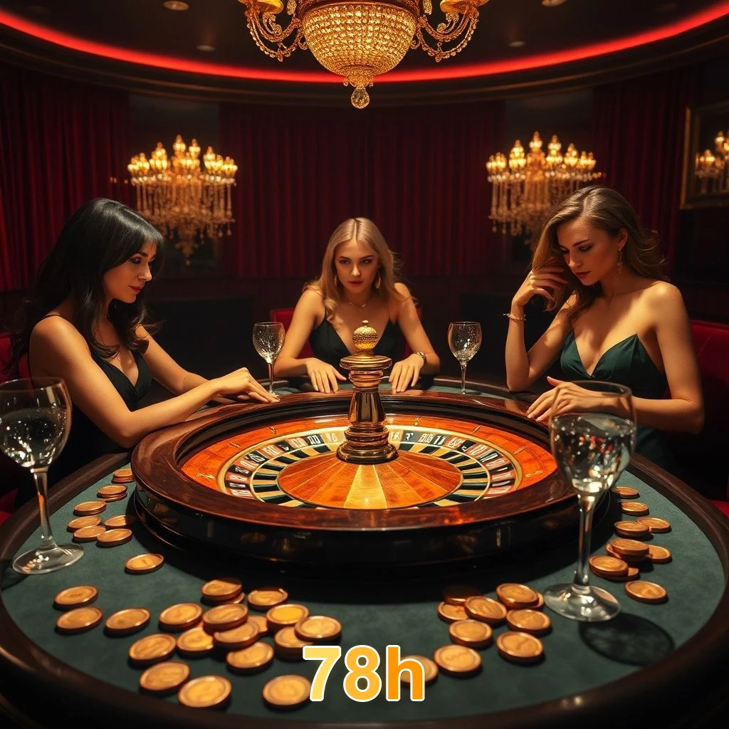 Free Spins Bonus - Lucky Tiger