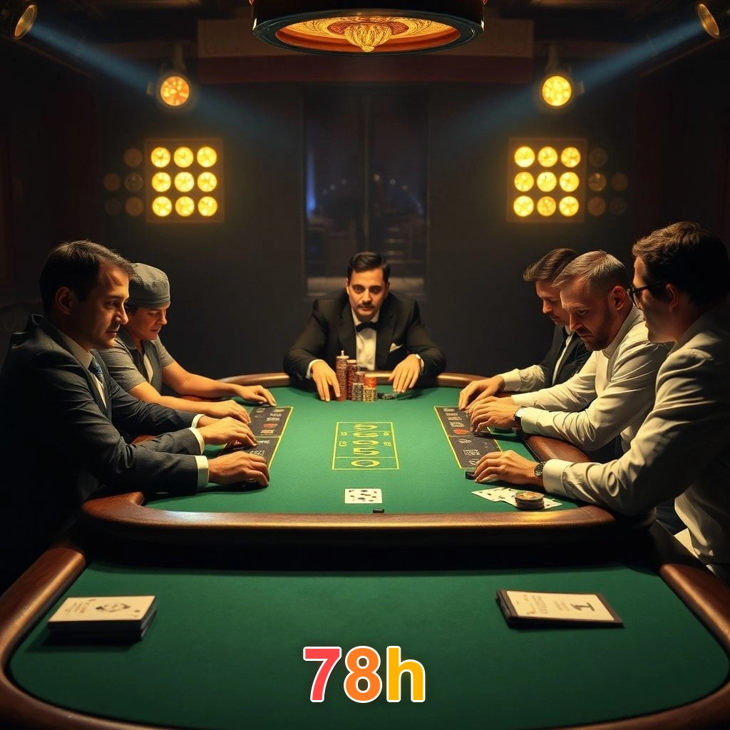 Slot Games Collection