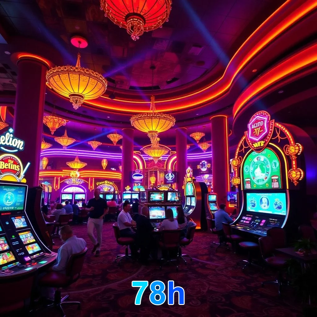 BGaming Live Blackjack