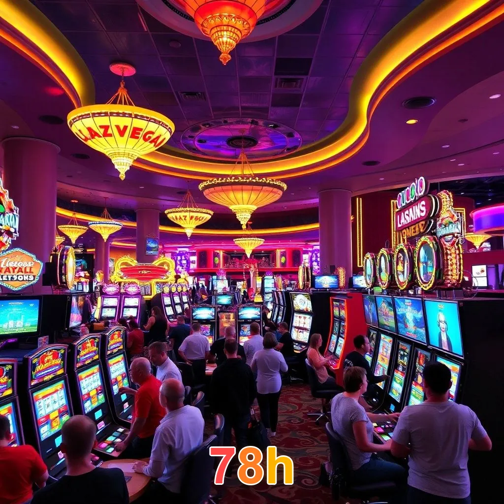 Fortune Tiger Slot Game