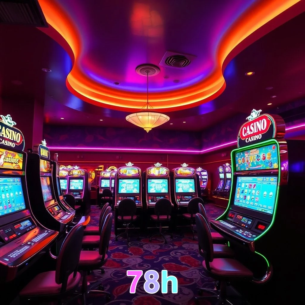 App Complete Package