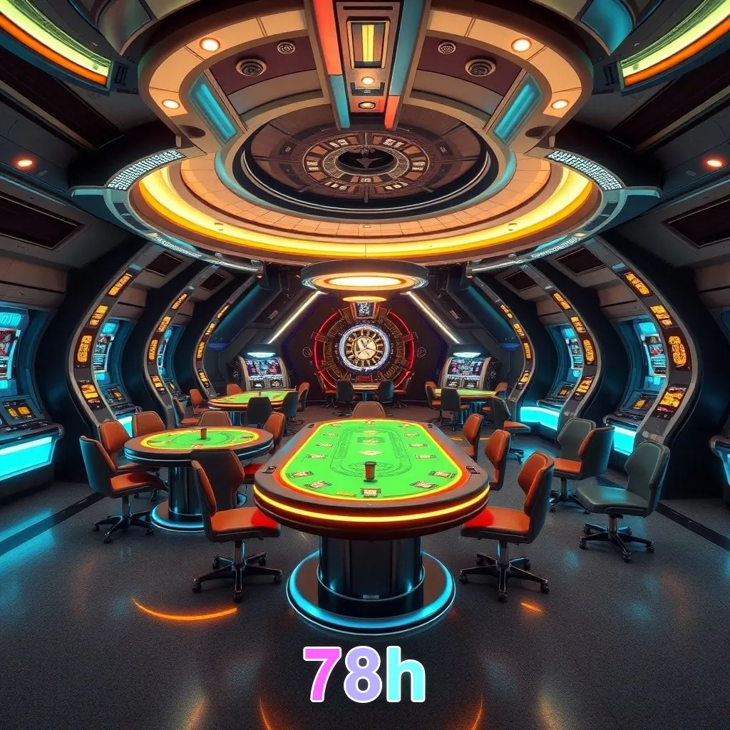 Platform Infrastructure