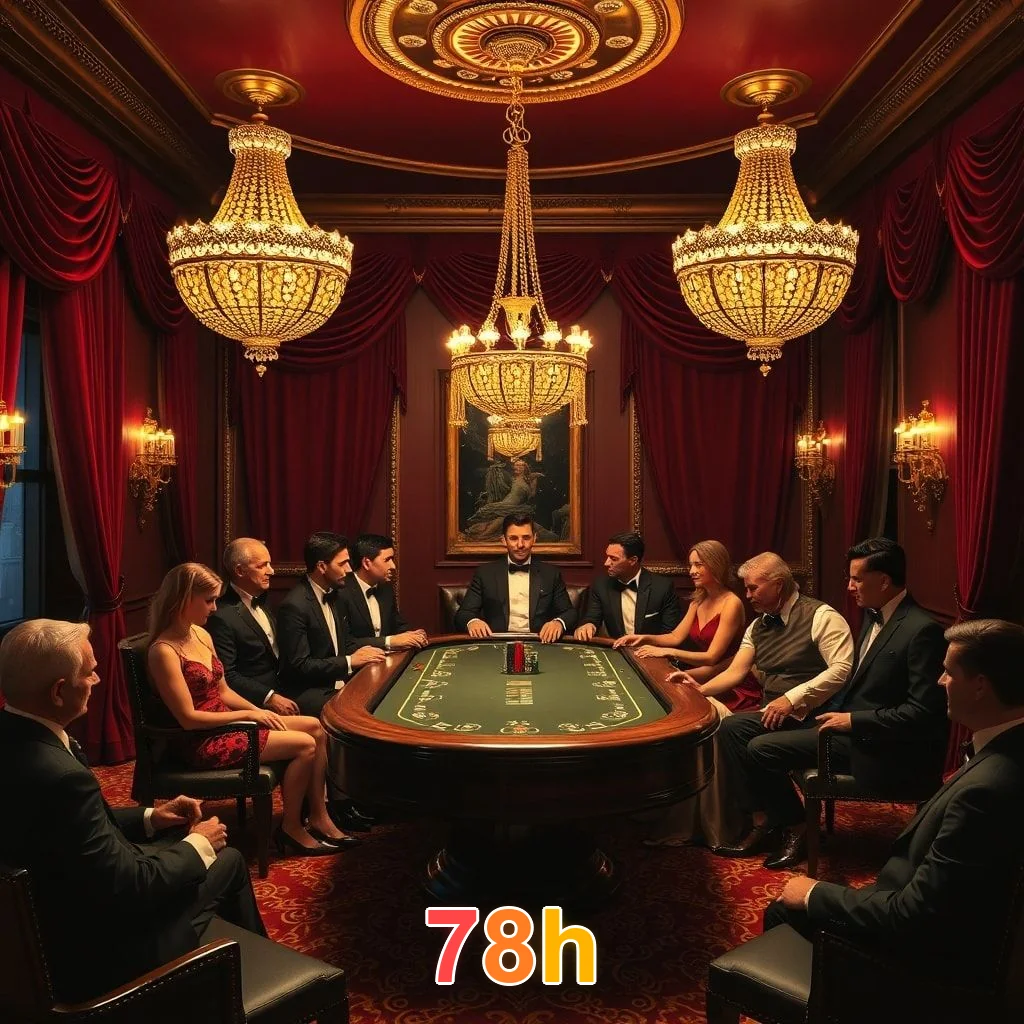 Evolution Gaming Roulette