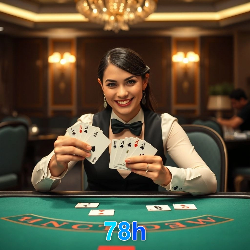 Sweet Bonanza Slot - Pragmatic Play